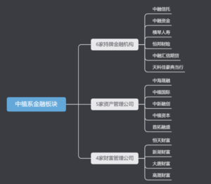 图片1(3).png