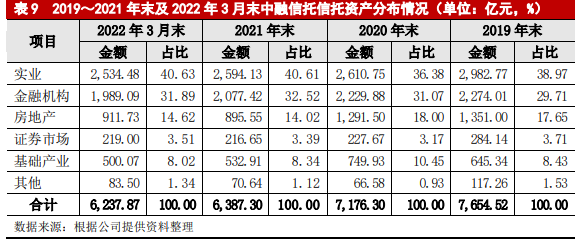 图片1(4).png